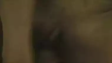 Indian Call Girl Sucking Penis Of Foreigner