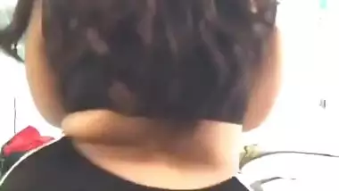 Desi hot tiktok video 2