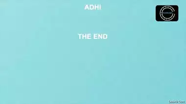 First On Net -love On Rent Episode 4