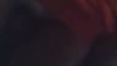 Girlfriend Pissing pee self recorded Sri Lanka කොල්ලට පෙන්න චූ කරලා යවපු එක ලීක් වෙලා