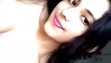 Santali Viral Mms Video Adivasi Outdoor xxx girls from india on  Xxxhindiporn.net
