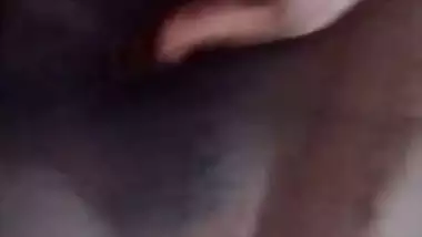 Hairy pussy Bangladeshi sex girl nude body showing