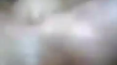 Mohali Teen Hot Fuck - Movies.
