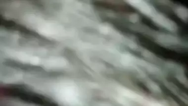 Kala lund chusai video of college girl