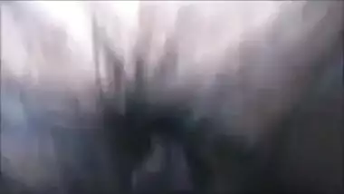 Desi wife boob suck bj n anal fuck-Biwi ki fir se Gaand chod daali