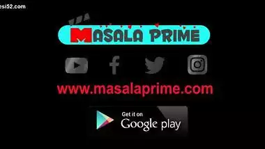 GF (2020) 720p HDRip MasalaPrime Originals Bengali Short Film