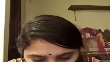 Cute masked girl naked thick boobs and sexy pussy