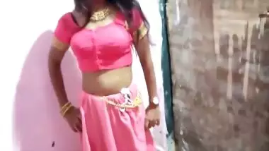 Incredible Sex Clip Webcam Hottest Full Version