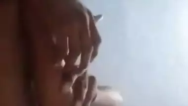 Desi lover romance