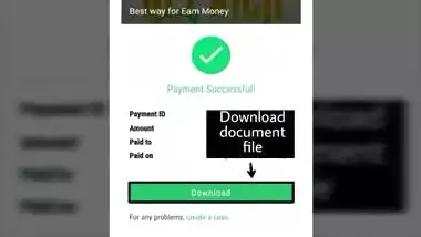 Asian Couple Christmas suck and fuck