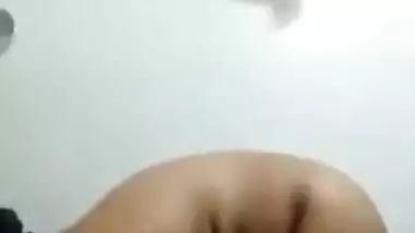 Mallu Wife Nude Bath Video Goes Live