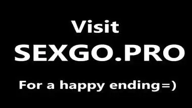 Desi mms of a sexually excited bhabhi having home sex with her spouse