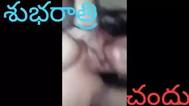 Desi Slut Amateur indian porn mov