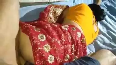 Sex Mausi Sleep Se - Saree Mai Mausi Aur Bhanje Ki Mastram Bur Chudai Bf indian porn mov