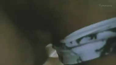 Trending Sa Masuso Resort With Pinay Close Up