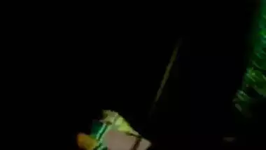 Hindi bf sexy video of a desi girl sucking her lover’s dick