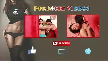 Indian college mms scandals going viral.