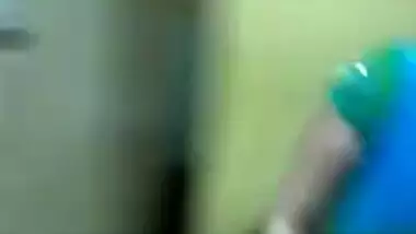 Sexy Indian Girls Dancing - Movies.