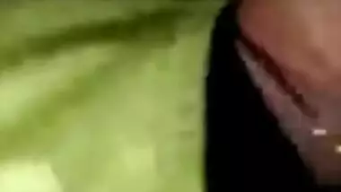 Today Exclusive -desi Bhabhi Shows Her Boobs And Shows Fucking In Video Call