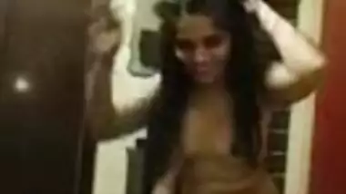 Jeejaa saalee sex in bedroom part Three, indian aunty sex 