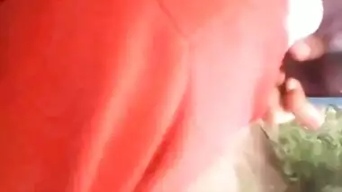 22 beautiful girlfriend tits sucking selfieee