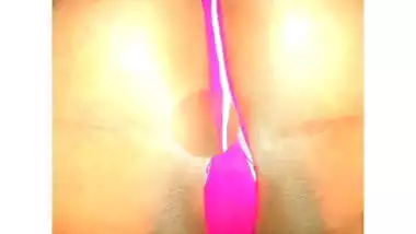 Slideshow My Phat Butt Sri Lankan (2011 - 2018)