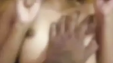 Sri Lankan girl Sewwandi collection newest videos including fucking video part 1