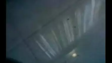 Tamil sexy aunty fucked by her hubby’s friend