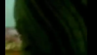 Indian blue film hot sex video of Bengali college girl