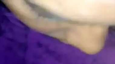 Small dick desi college guy fucking a married lady