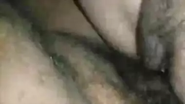 Indian village wife sex with her devar has been caught on cam