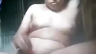 Village horny bhabhi