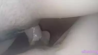 Le Froto Polla A Mi Tio Para Que Se Le Ponga Dura Y Me Penetre Hasta Sacarme La Cremita