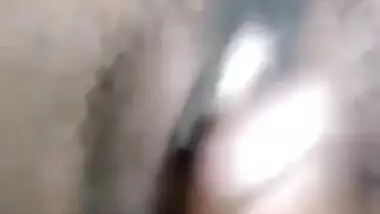 MinuPorno 150