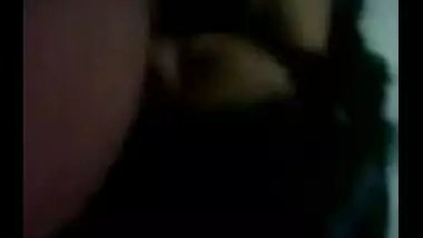 College Girl Sucks Cock