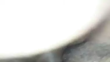 Pure Indian village girl sex with her boyfriend