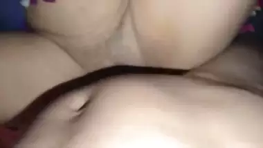 Indian Village Romantic Sex with Desi Girlfriend Full Hindi Video
