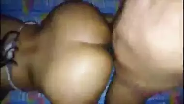 Big boobs desi girl rides her secret second husband’s dick