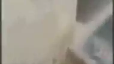 Young nephew fucks his Paki aunt while uncle working, desi XXX mms