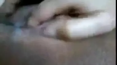 Bangla college girl phone sex chat with boyfriend