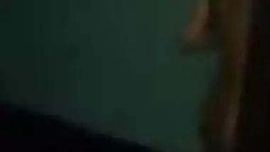 Cock loving indian girl