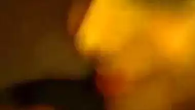 Mumbai Bhabhi Showing Boobs After Drinking Cum