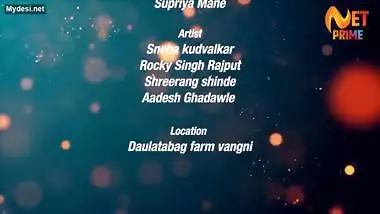 Shweta Bhabhi (2021) UNRATED 720p HEVC HDRip NetPrime Hindi S01E01 Hot Web Series