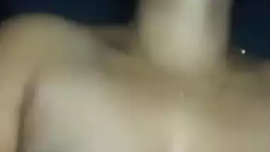 Seexy Bengali Boudi Bj And Riding With Moaning