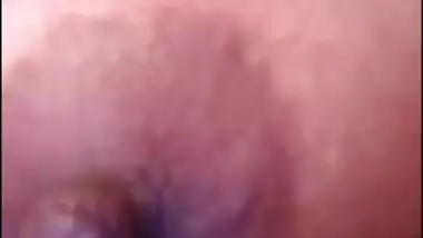 Indian hot big boob girl 2