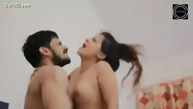 380px x 214px - Horny Bhabi Rubbing Husband Penis indian porn mov