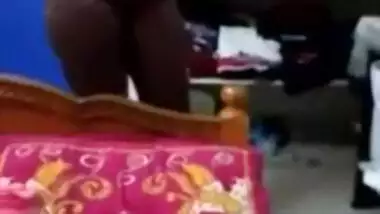 Supr Cutie hairy pussy ride VDO 2