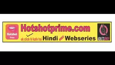 Kamasutra web series showing periodic porn