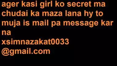 Indian School Girl Showing Her Huge Tits