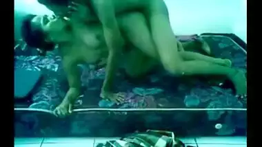 Assam Hot Couples Nude at home Fucking Hot Mms Video